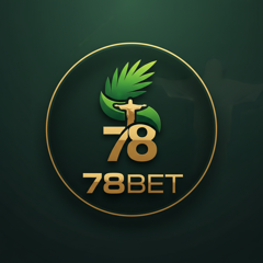 78bet